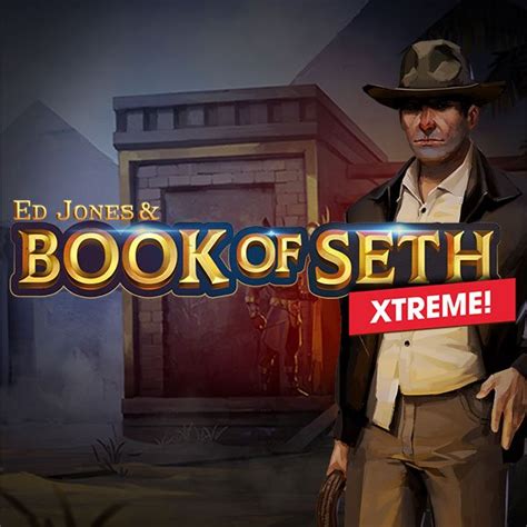 Book Of Seth Xtreme Betsson